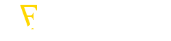 App To Founder