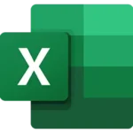 Microsoft Excel is a powerful and versatile spreadsheet software