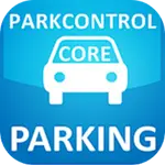 ParkControl is a software utility