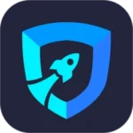 iTop VPN is a reliable VPN service