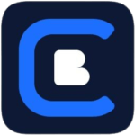 AOMEI Cyber Backup is a comprehensive backup and recovery solution