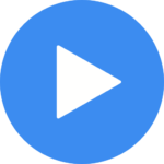 mx player