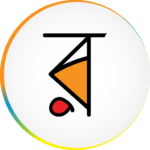 rokomari trusted online store