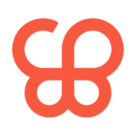 wanderlog trip planner app