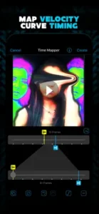Videostar++ Free Download for iOS Latest Version 1