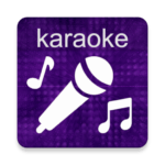 karaoke lite sing record
