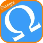 Omegle Chat App