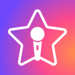starmaker sing karaoke songs